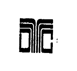 DTC