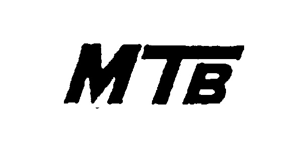 MTB