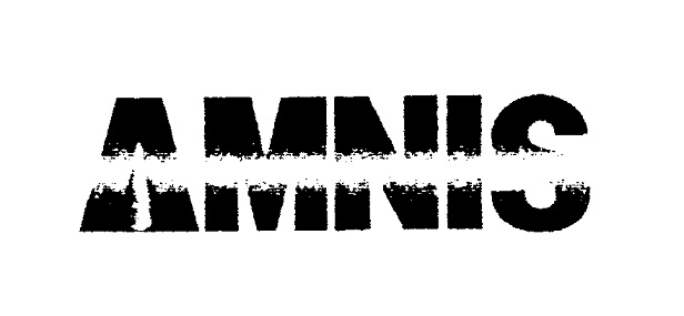 AMNIS