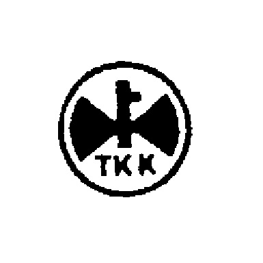 TKK