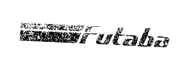 Futaba