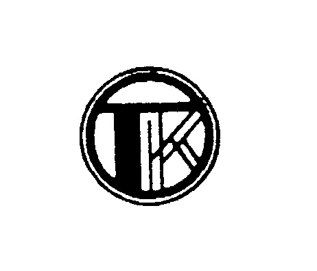 TK