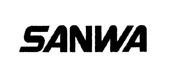 SANWA
