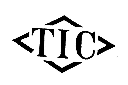 TIC