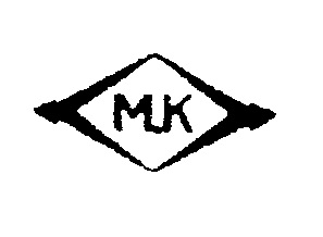 M.K