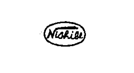 Nishibe