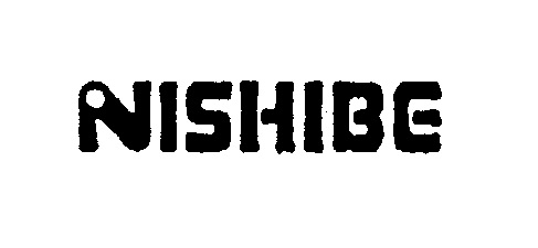 NISHIBE