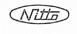 Nitto