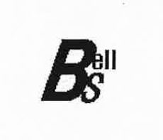 Bell S