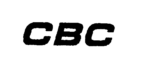 CBC