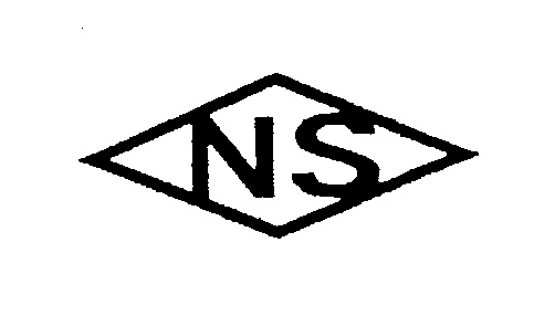 NS