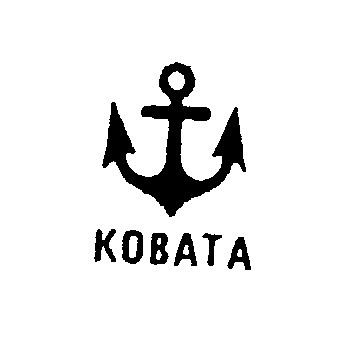KOBATA