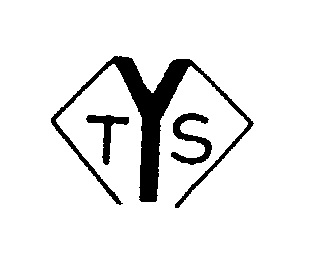 TYS