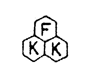 FKK