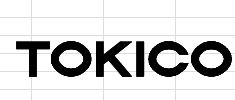 TOKICO