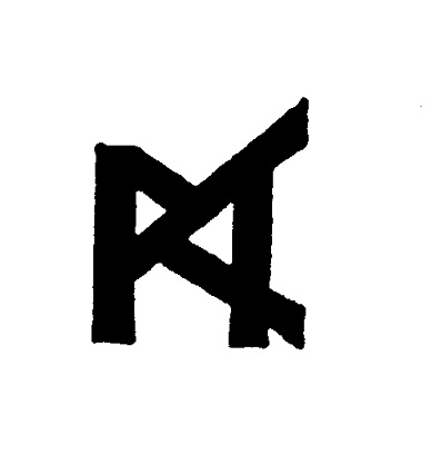 MK