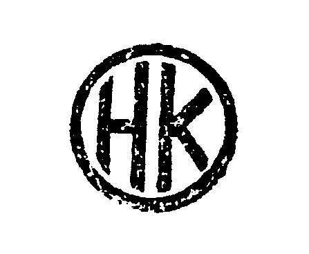HK