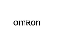 omRon