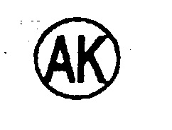 AK