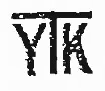 YK