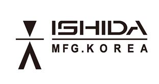 ISHIDA MFG.KOREA