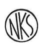 NKS