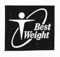 Best Weight