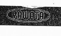 YAWATA