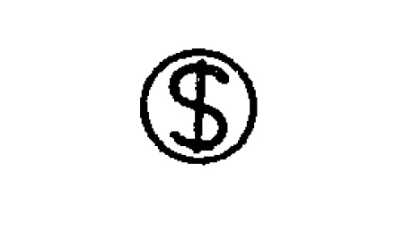 IS