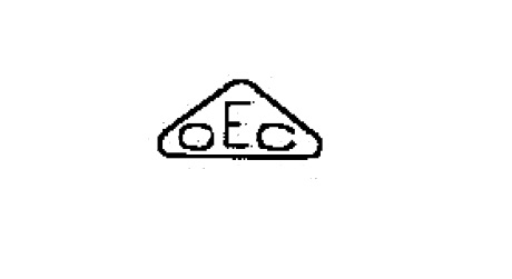 OEC