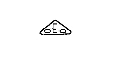 OEO