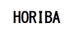 HORIBA