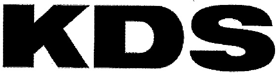 KDS