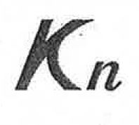 Kn
