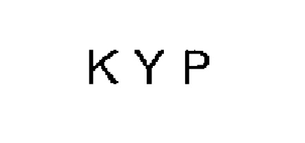 KYP