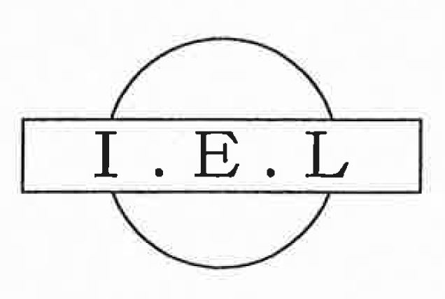 I.E.L