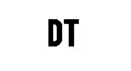 DT