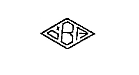 OBA
