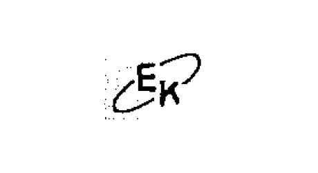EK