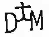 DTM