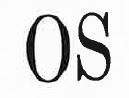 OS