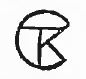 TK