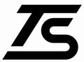 TS