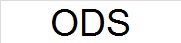 ODS