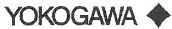 YOKOGAWA