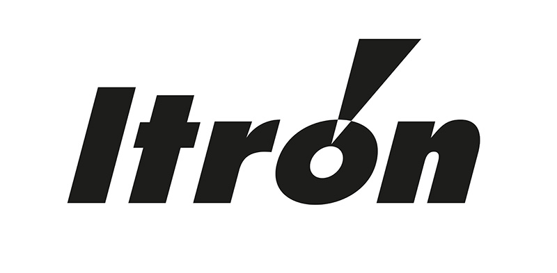 ITRON
