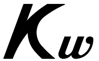 wakayama