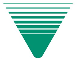 dejiaizu