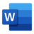 第一分冊 word版