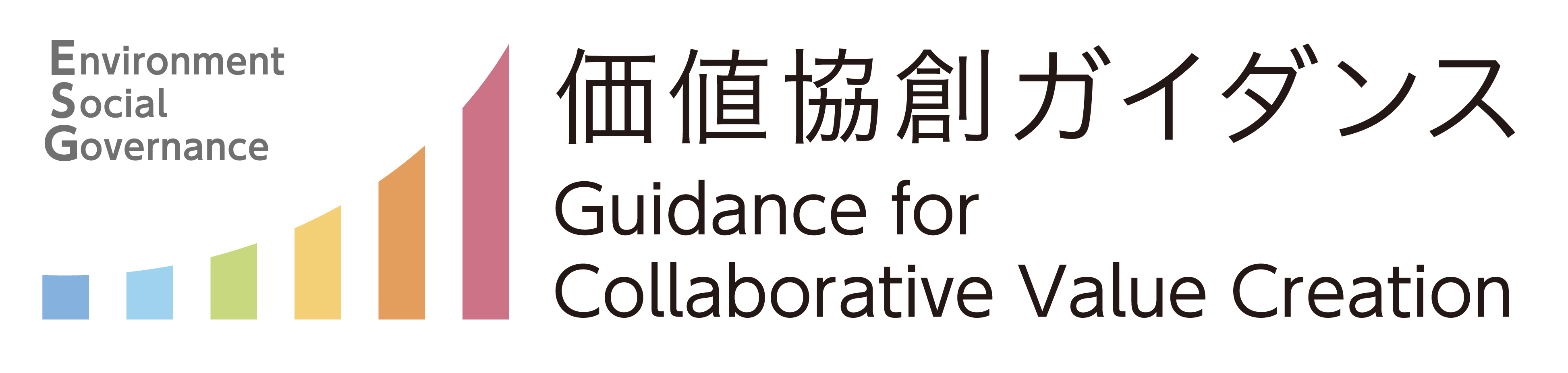 Guidance for Collaborative Value Creation